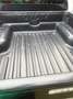 Toyota Hilux Hilux DK City 4x4 2,5 D-4D 145 City Schwarz - thumbnail 4