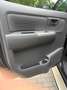 Toyota Hilux Hilux DK City 4x4 2,5 D-4D 145 City Schwarz - thumbnail 9
