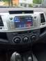 Toyota Hilux Hilux DK City 4x4 2,5 D-4D 145 City Schwarz - thumbnail 6
