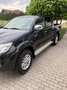 Toyota Hilux Hilux DK City 4x4 2,5 D-4D 145 City Schwarz - thumbnail 11