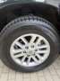 Toyota Hilux Hilux DK City 4x4 2,5 D-4D 145 City Schwarz - thumbnail 13