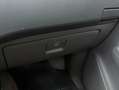 Toyota Hilux Hilux DK City 4x4 2,5 D-4D 145 City Schwarz - thumbnail 5