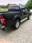Toyota Hilux Hilux DK City 4x4 2,5 D-4D 145 City Schwarz - thumbnail 3