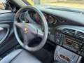 Porsche 911 4S Cabrio*33tkm*Export 68.800,-*Schalter*TOP* Grau - thumbnail 34