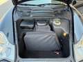 Porsche 911 4S Cabrio*33tkm*Export 68.800,-*Schalter*TOP* Grau - thumbnail 42