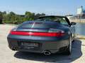 Porsche 911 4S Cabrio*33tkm*Export 68.800,-*Schalter*TOP* Grau - thumbnail 3