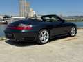 Porsche 911 4S Cabrio*33tkm*Export 68.800,-*Schalter*TOP* Grau - thumbnail 18