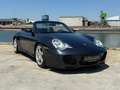 Porsche 911 4S Cabrio*33tkm*Export 68.800,-*Schalter*TOP* Grau - thumbnail 12
