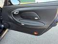 Porsche 911 4S Cabrio*33tkm*Export 68.800,-*Schalter*TOP* Grau - thumbnail 33
