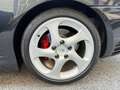 Porsche 911 4S Cabrio*33tkm*Export 68.800,-*Schalter*TOP* Grau - thumbnail 43
