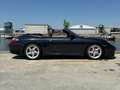 Porsche 911 4S Cabrio*33tkm*Export 68.800,-*Schalter*TOP* Grau - thumbnail 19