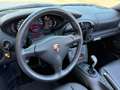 Porsche 911 4S Cabrio*33tkm*Export 68.800,-*Schalter*TOP* Grau - thumbnail 28