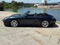 Porsche 911 4S Cabrio*33tkm*Export 68.800,-*Schalter*TOP* Grau - thumbnail 14