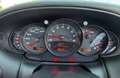 Porsche 911 4S Cabrio*33tkm*Export 68.800,-*Schalter*TOP* Grau - thumbnail 40