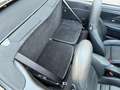 Porsche 911 4S Cabrio*33tkm*Export 68.800,-*Schalter*TOP* Grau - thumbnail 41