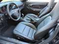 Porsche 911 4S Cabrio*33tkm*Export 68.800,-*Schalter*TOP* Grau - thumbnail 26