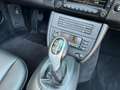 Porsche 911 4S Cabrio*33tkm*Export 68.800,-*Schalter*TOP* Grau - thumbnail 36