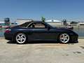 Porsche 911 4S Cabrio*33tkm*Export 68.800,-*Schalter*TOP* Grau - thumbnail 22