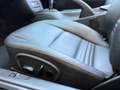 Porsche 911 4S Cabrio*33tkm*Export 68.800,-*Schalter*TOP* Grau - thumbnail 30