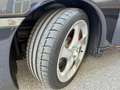 Porsche 911 4S Cabrio*33tkm*Export 68.800,-*Schalter*TOP* Grau - thumbnail 44