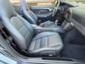 Porsche 911 4S Cabrio*33tkm*Export 68.800,-*Schalter*TOP* Grau - thumbnail 31