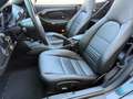 Porsche 911 4S Cabrio*33tkm*Export 68.800,-*Schalter*TOP* Grau - thumbnail 27