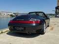 Porsche 911 4S Cabrio*33tkm*Export 68.800,-*Schalter*TOP* Grau - thumbnail 17