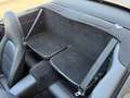 Porsche 911 4S Cabrio*33tkm*Export 68.800,-*Schalter*TOP* Grau - thumbnail 29