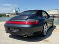 Porsche 911 4S Cabrio*33tkm*Export 68.800,-*Schalter*TOP* Grau - thumbnail 25