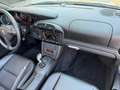 Porsche 911 4S Cabrio*33tkm*Export 68.800,-*Schalter*TOP* Grau - thumbnail 32