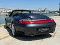 Porsche 911 4S Cabrio*33tkm*Export 68.800,-*Schalter*TOP* Grau - thumbnail 10