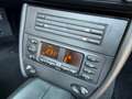 Porsche 911 4S Cabrio*33tkm*Export 68.800,-*Schalter*TOP* Grau - thumbnail 37