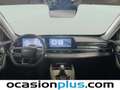 Ebro s700 1.6 TGDI 7DCT Luxury FWD Blanco - thumbnail 7