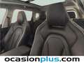 Ebro s700 1.6 TGDI 7DCT Luxury FWD Blanco - thumbnail 8