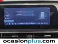 Ebro s700 1.6 TGDI 7DCT Luxury FWD Blanco - thumbnail 9
