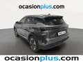 Ebro s700 1.6 TGDI 7DCT Luxury FWD Blanco - thumbnail 3