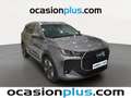 Ebro s700 1.6 TGDI 7DCT Luxury FWD Blanco - thumbnail 2