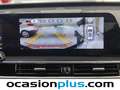 Ebro s700 1.6 TGDI 7DCT Luxury FWD Blanco - thumbnail 10