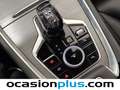 Ebro s700 1.6 TGDI 7DCT Luxury FWD Blanco - thumbnail 5