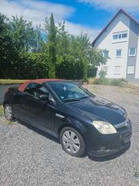 1.4 TWINPORT Edition Easytronic