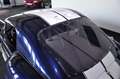 Autres Kit Cars / KCC Venom (Cobra-Replika) ! 6.3 Liter V8 ! Bleu - thumbnail 18