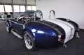 Autres Kit Cars / KCC Venom (Cobra-Replika) ! 6.3 Liter V8 ! Bleu - thumbnail 2