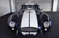 Autres Kit Cars / KCC Venom (Cobra-Replika) ! 6.3 Liter V8 ! Bleu - thumbnail 17