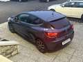 Renault Clio 1.5 dci energy Excite 90cv edc Gris - thumbnail 3
