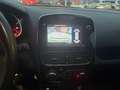 Renault Clio 1.5 dci energy Excite 90cv edc Gris - thumbnail 16