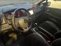 Renault Clio 1.5 dci energy Excite 90cv edc Gris - thumbnail 11