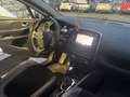 Renault Clio 1.5 dci energy Excite 90cv edc Gris - thumbnail 14