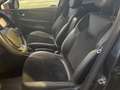 Renault Clio 1.5 dci energy Excite 90cv edc Gris - thumbnail 12