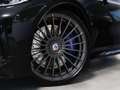 Alpina D3 S 3.0 Allrad Touring Navi Panoramadach LED Scheinw Schwarz - thumbnail 6