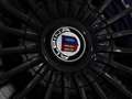 Alpina D3 S 3.0 Allrad Touring Navi Panoramadach LED Scheinw Schwarz - thumbnail 10